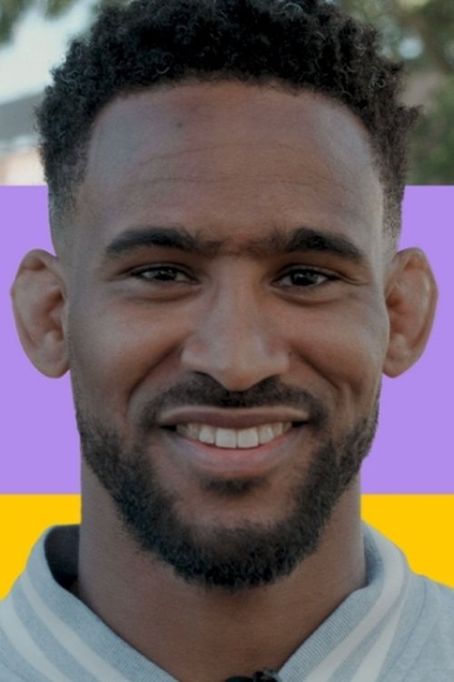 Pieter Buist profile picture