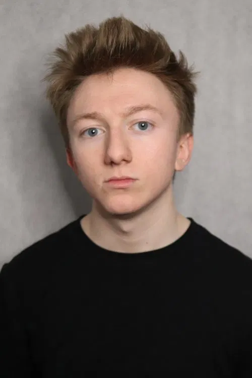 Jacob Perkins profile picture