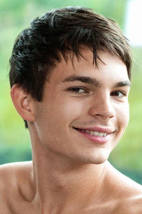 Derek Caravaggio profile picture