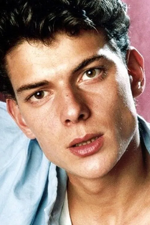 Bruno de Walberg profile picture