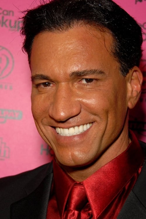 Marco Banderas profile picture