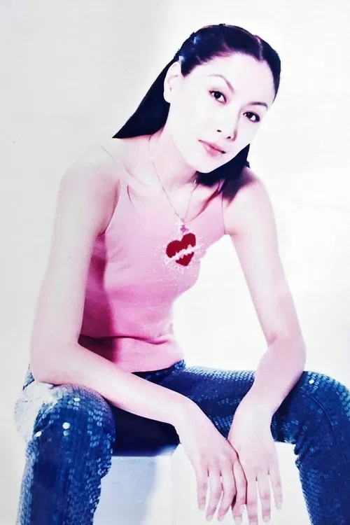 琦琦 profile picture