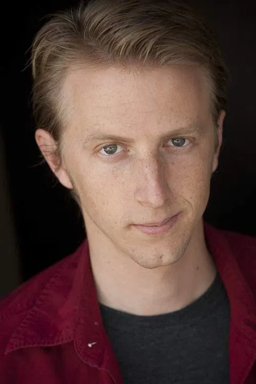 Andrew Eiden profile picture
