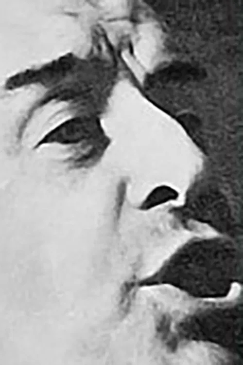 Pavel Reznikov profile picture