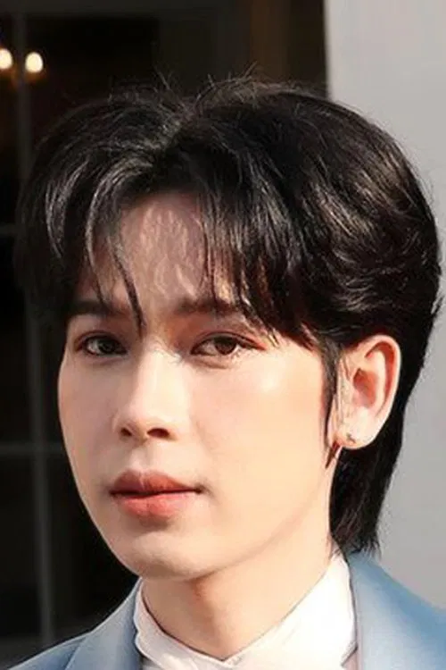 Rang Jirakith Hongthong profile picture