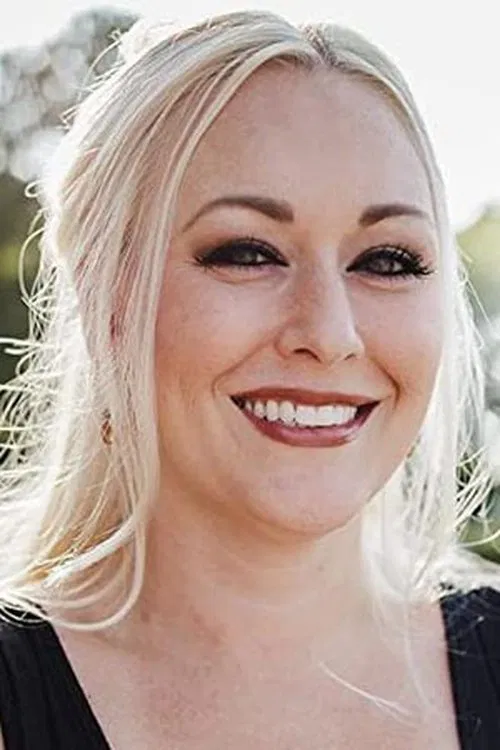 Jacki Bainter profile picture