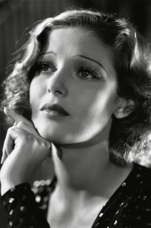 Loretta King profile picture