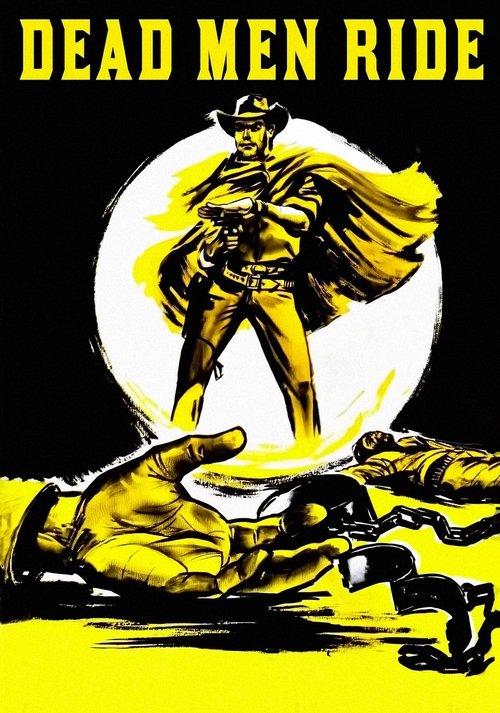 At the End of the Rainbow movie poster