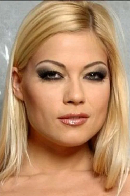 Adriana Malkova profile picture