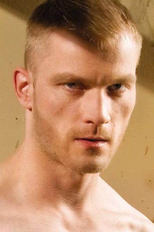Lars Svenson profile picture