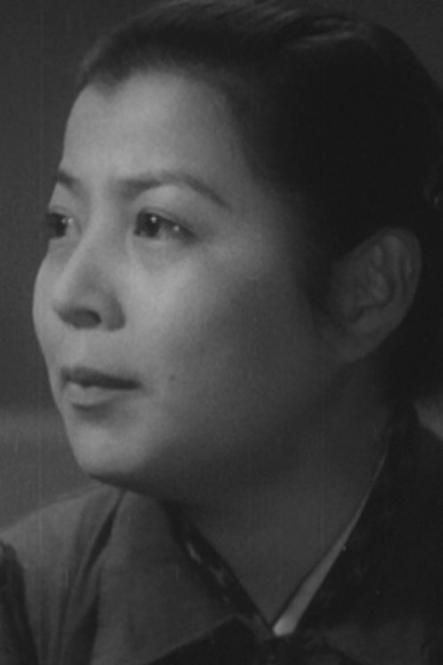 Yôko Yaguchi profile picture