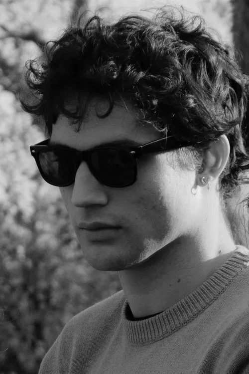 Pau Gelabert Juan profile picture