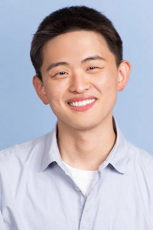 Kim Kyung-min profile picture