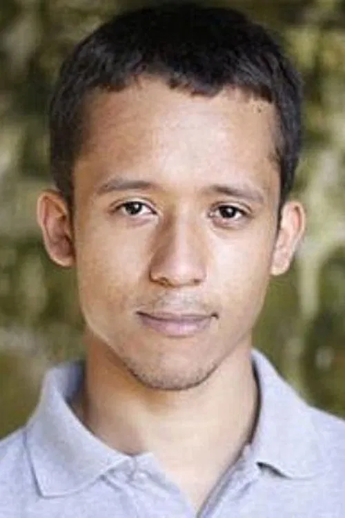 Terry Haywood profile picture