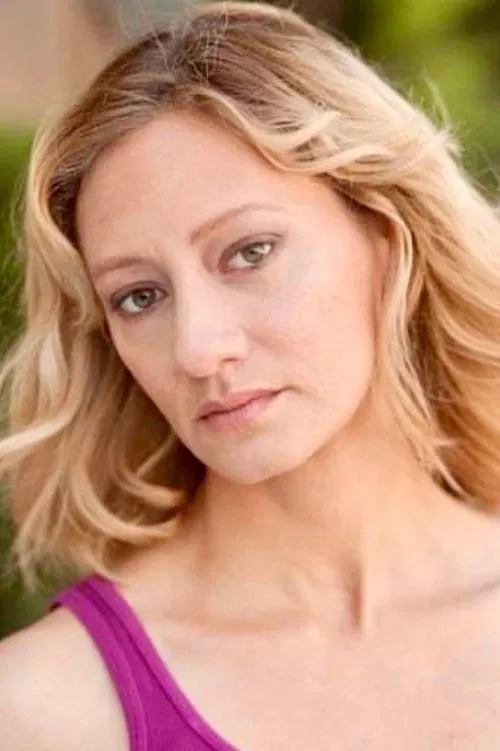 Juliette Tinelle Ollie profile picture