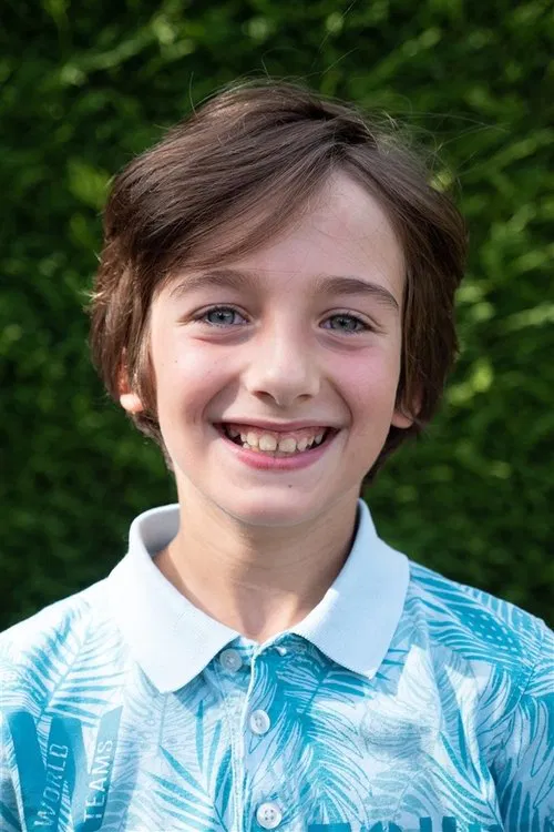 Owen Tannou profile picture