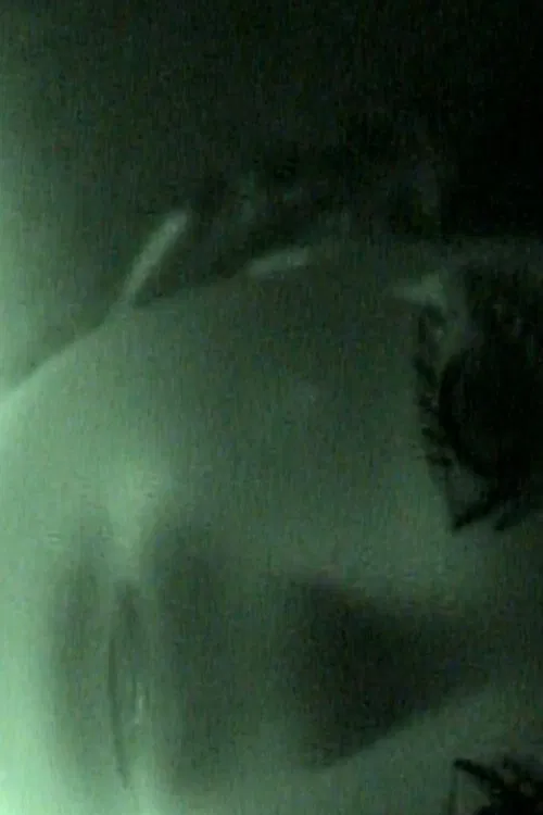 Poster do filme Ensaio sobre a Sutura