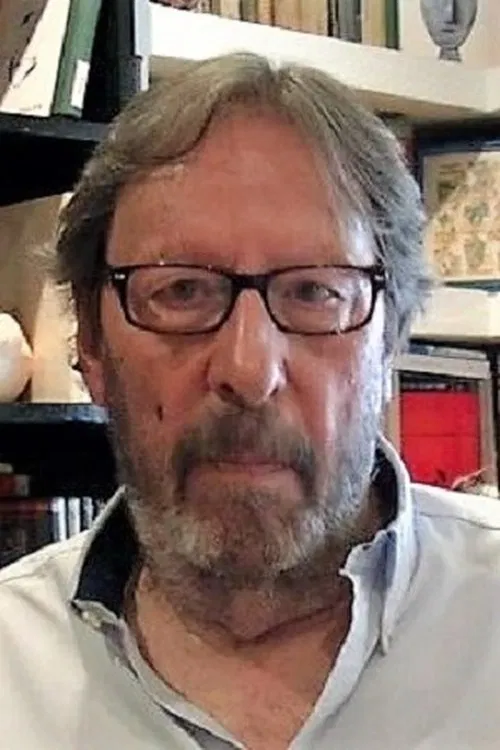 Jesús Yagüe profile picture