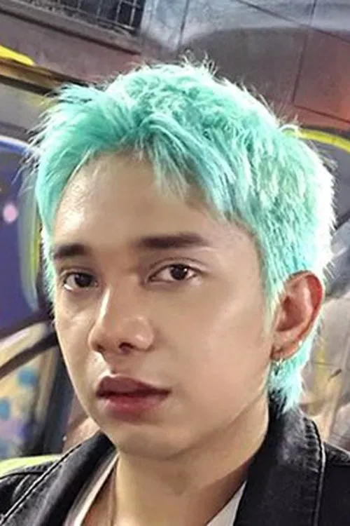 Fuse Nattawat Somsamai profile picture