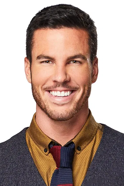 Brian McCourt profile picture