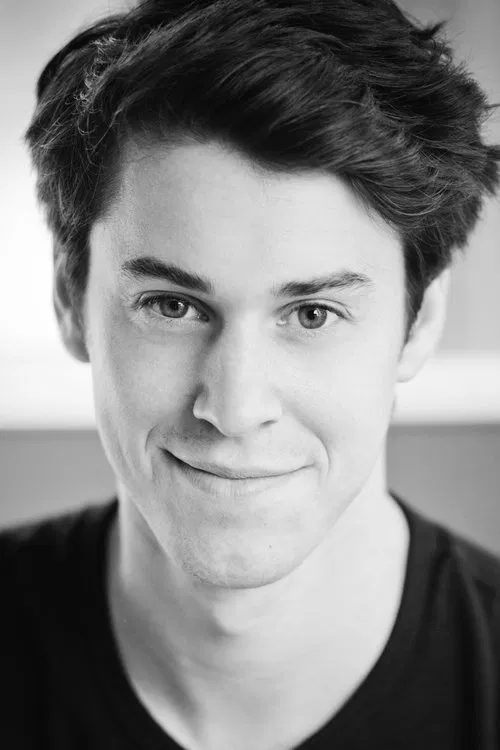 Sébastien Tessier profile picture