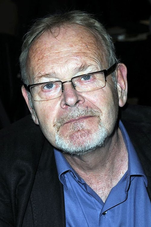 Richard LeParmentier profile picture