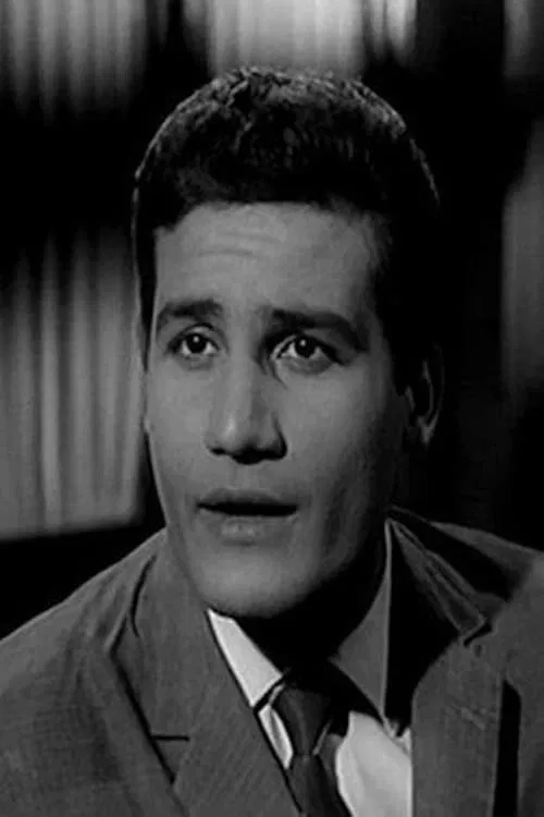 Hassan El Sobki profile picture