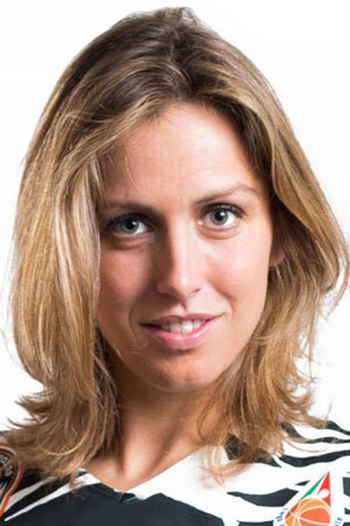 Silvia Gottardi profile picture