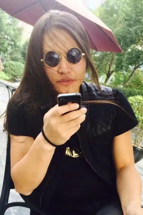特尼格日 profile picture