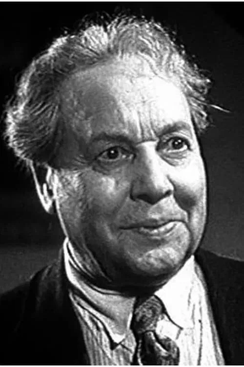 Anatoli Nelidov profile picture