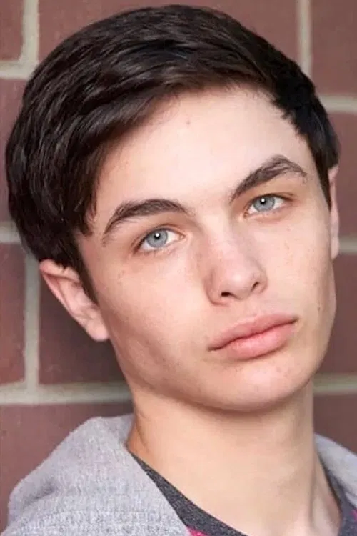 Logan Williams profile picture