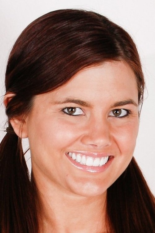 Alex Taylor profile picture