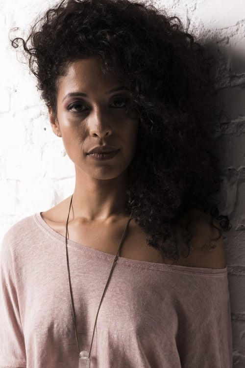 Foto de perfil de Kaya Rodrigues