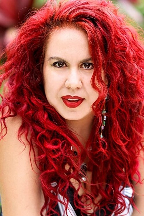 Fileena Bahris profile picture