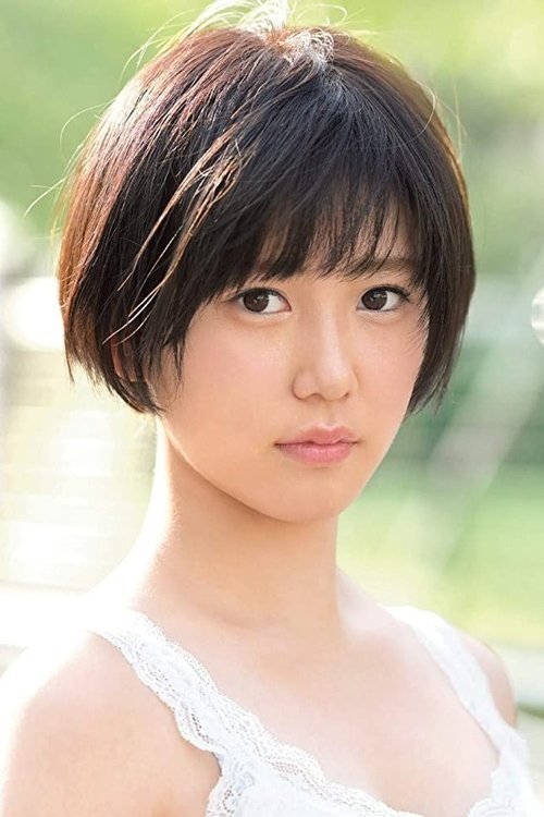 Rena Kodama profile picture