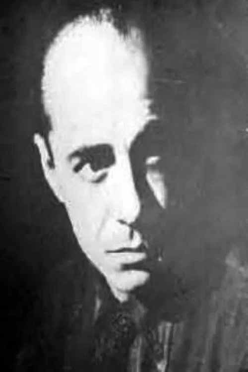 Antonio Momplet profile picture
