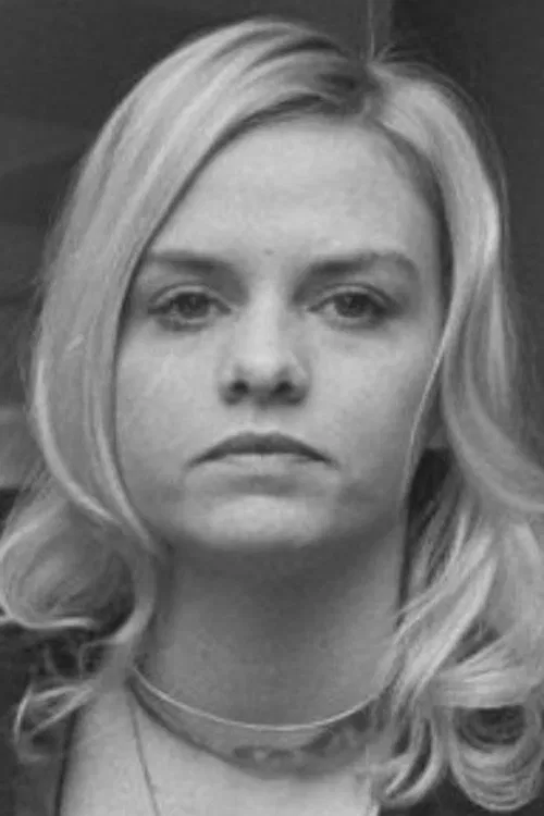 Ansje Beentjes profile picture