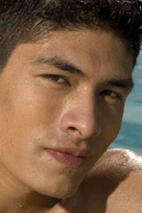 Erec Estrada profile picture