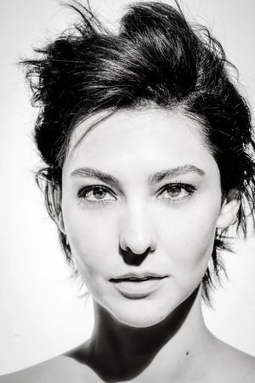 Stella Velon profile picture