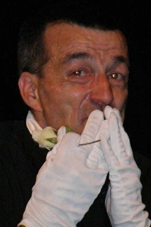 Philippe Seurin profile picture