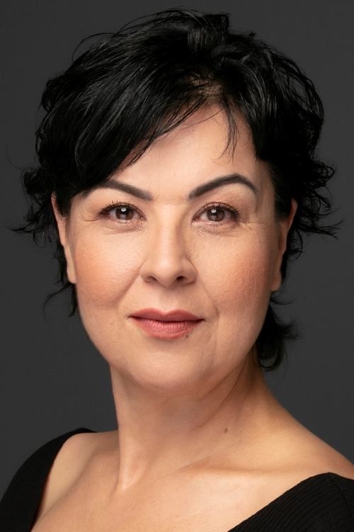 Süeda Çil profile picture