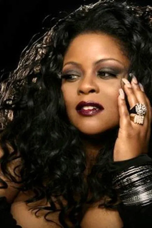 Maysa profile picture