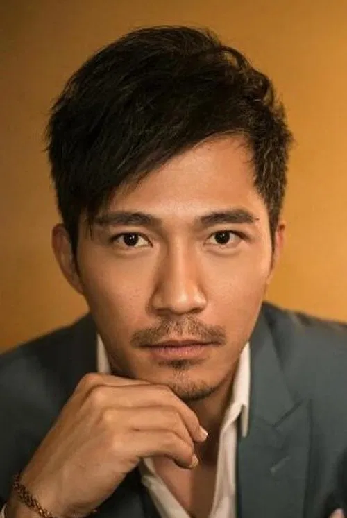 Marco Chen profile picture
