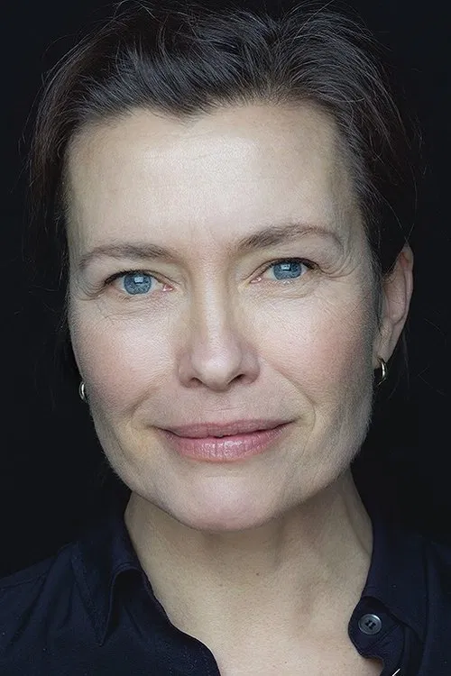Maria Sødahl profile picture