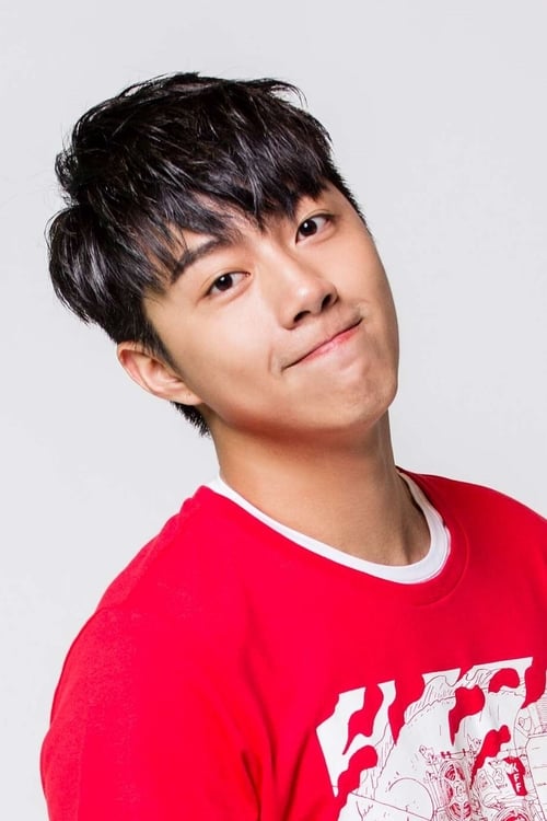 Kent Tsai profile picture