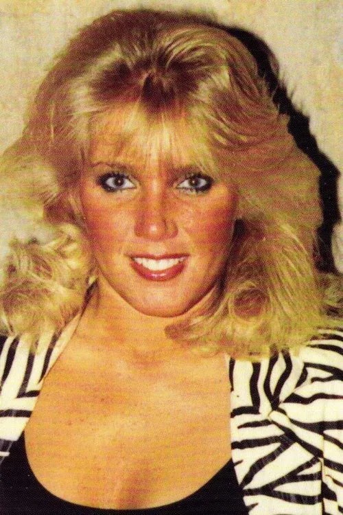 Nickla Roberts profile picture