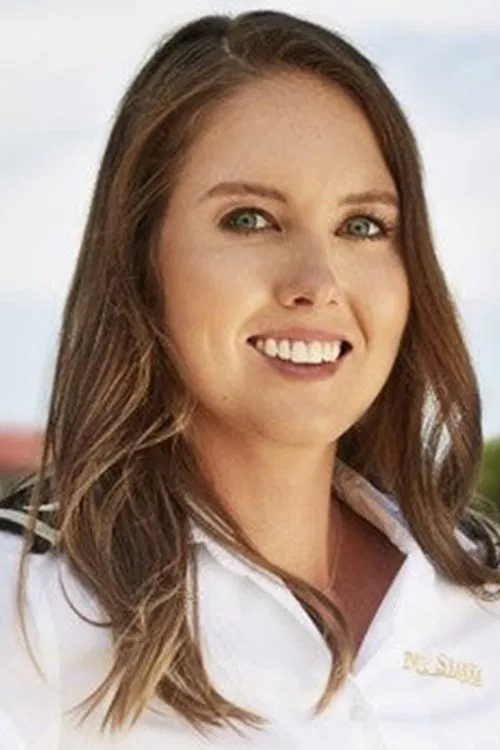 Isabelle Wouters profile picture