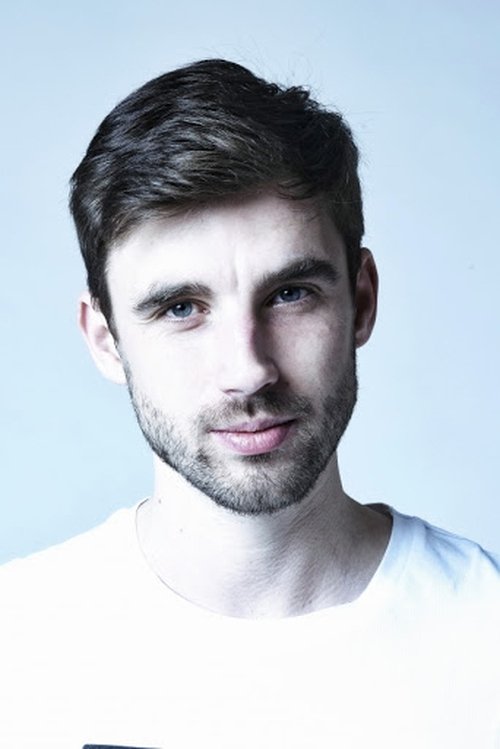 Václav Šanda profile picture