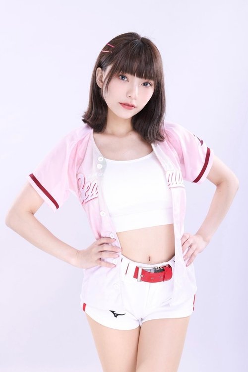 李芷霖 profile picture
