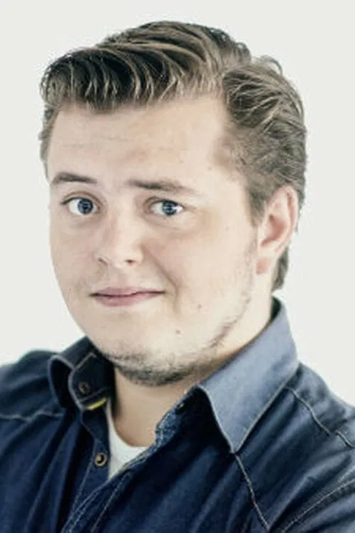 Rob Janssen profile picture
